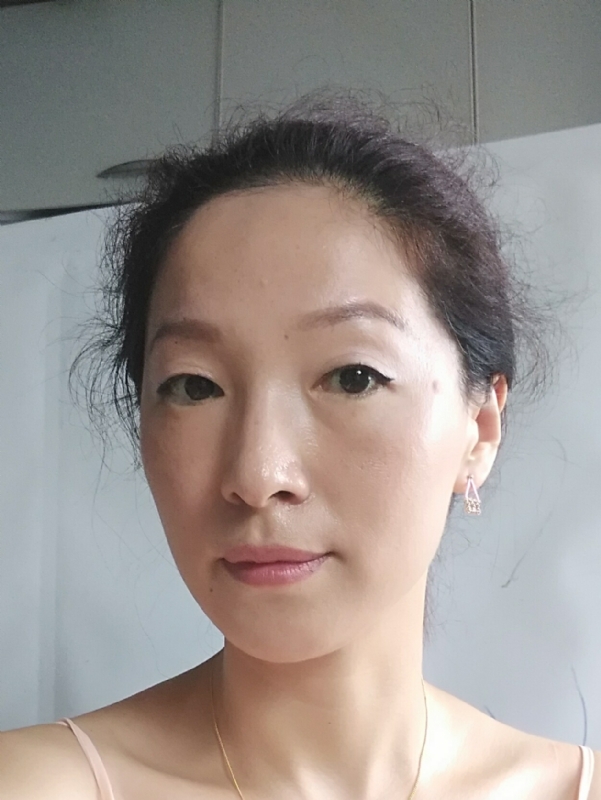 彼岸花的第一张照片--南宁相亲服务中心