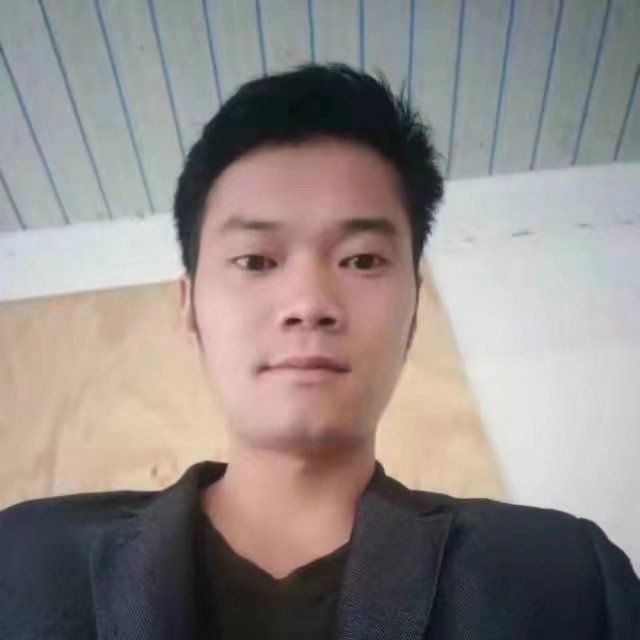 紫色的烟花的第一张照片--南宁相亲服务中心