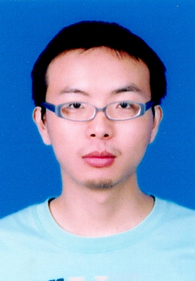 kimcn的第六张照片--南宁相亲服务中心