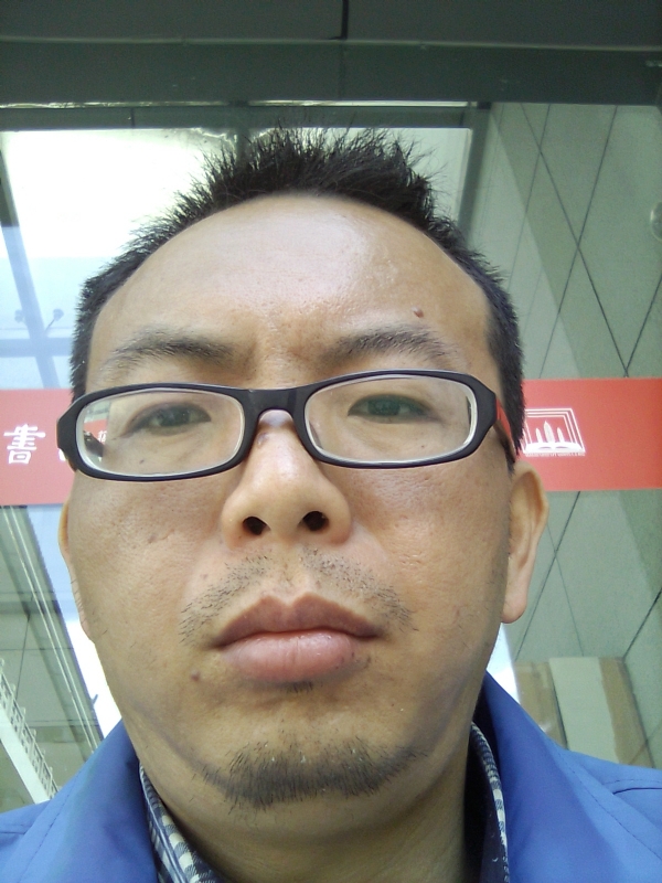 kimcn的第九张照片--南宁相亲服务中心