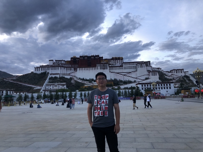 chen~hello的第一张照片--南宁相亲服务中心