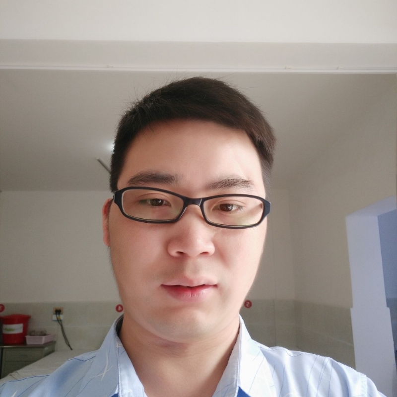 漂泊的孤影的第一张照片--南宁相亲服务中心