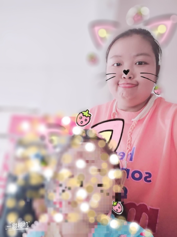 安毓的第二张照片--南宁相亲服务中心