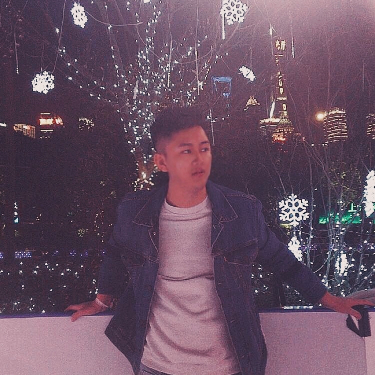 虚无缥缈的第一张照片--南宁相亲服务中心