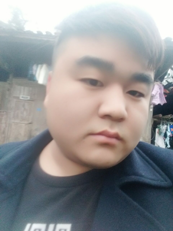 搁浅！的第一张照片--南宁相亲服务中心