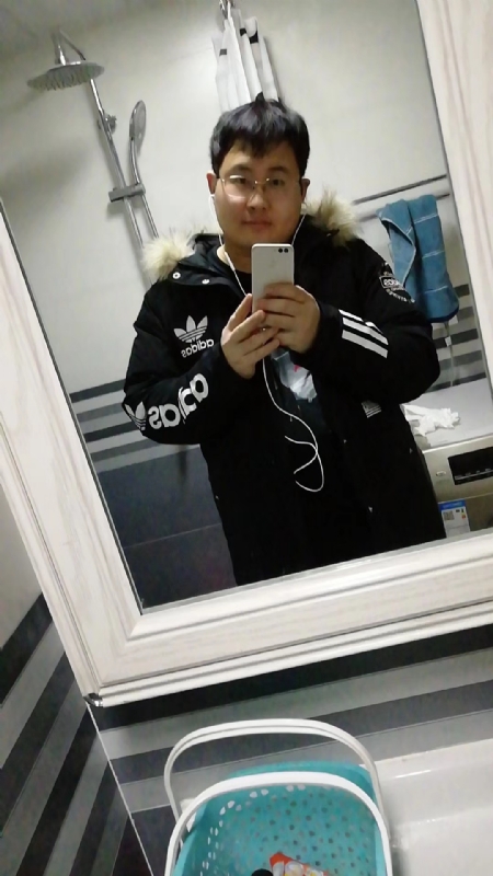 凯撒门徒的第一张照片--南宁相亲服务中心