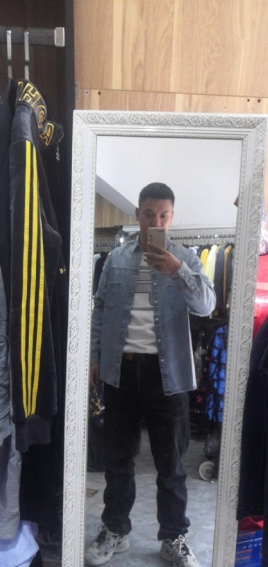 骑骡子去旅行的第五张照片--南宁相亲服务中心