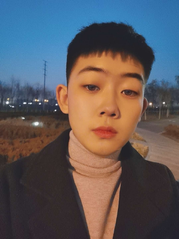 我有点吃不消的第二张照片--南宁相亲服务中心