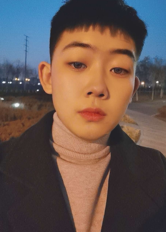 我有点吃不消的第三张照片--南宁相亲服务中心