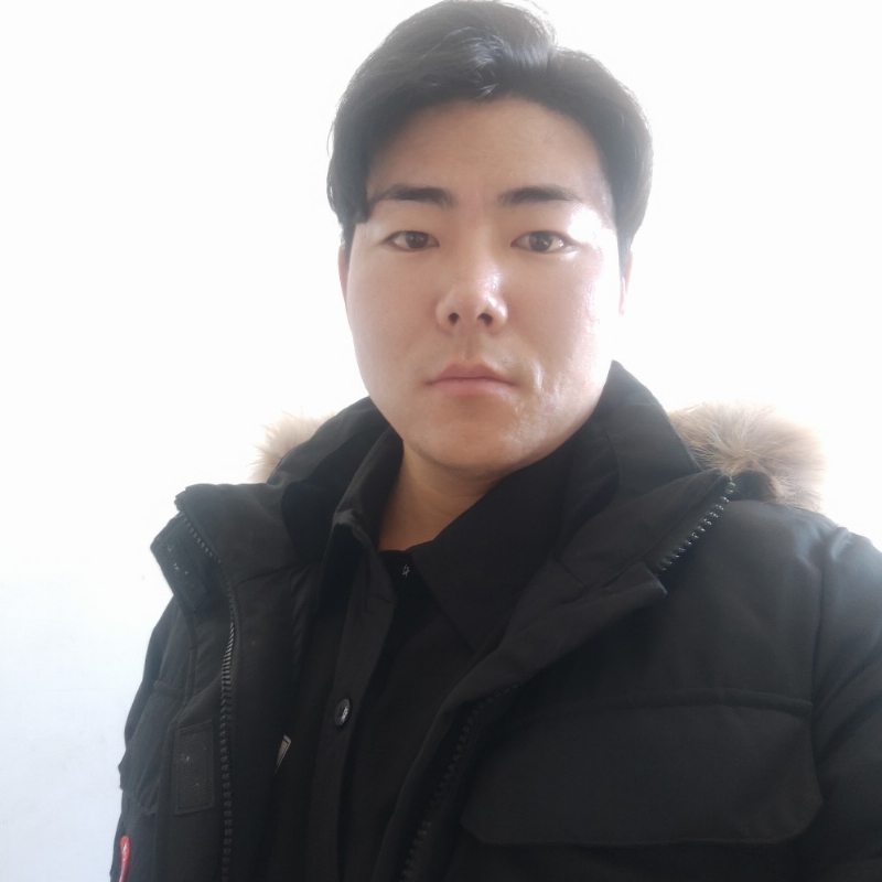 阿帅的第一张照片--南宁相亲服务中心