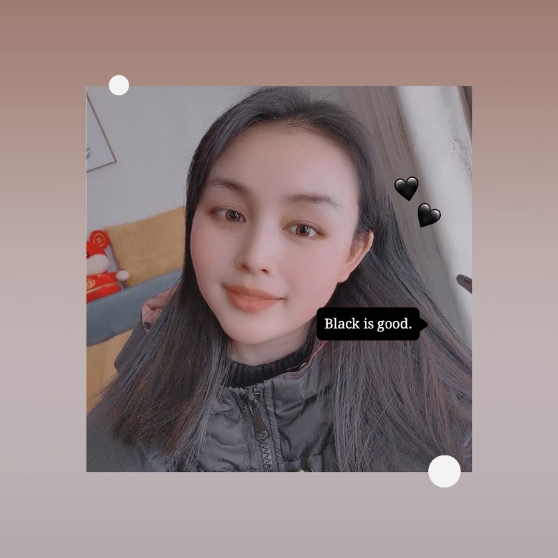 等你的第一张照片--南宁相亲服务中心