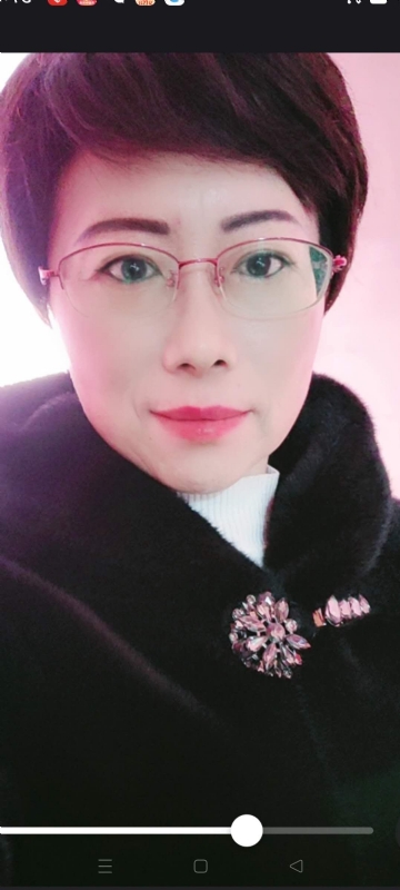 人生如茶的第二张照片--南宁相亲服务中心