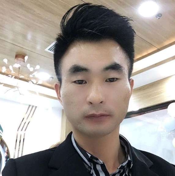 情系半生的第一张照片--南宁相亲服务中心