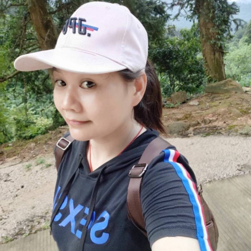 小三的第一张照片--南宁相亲服务中心