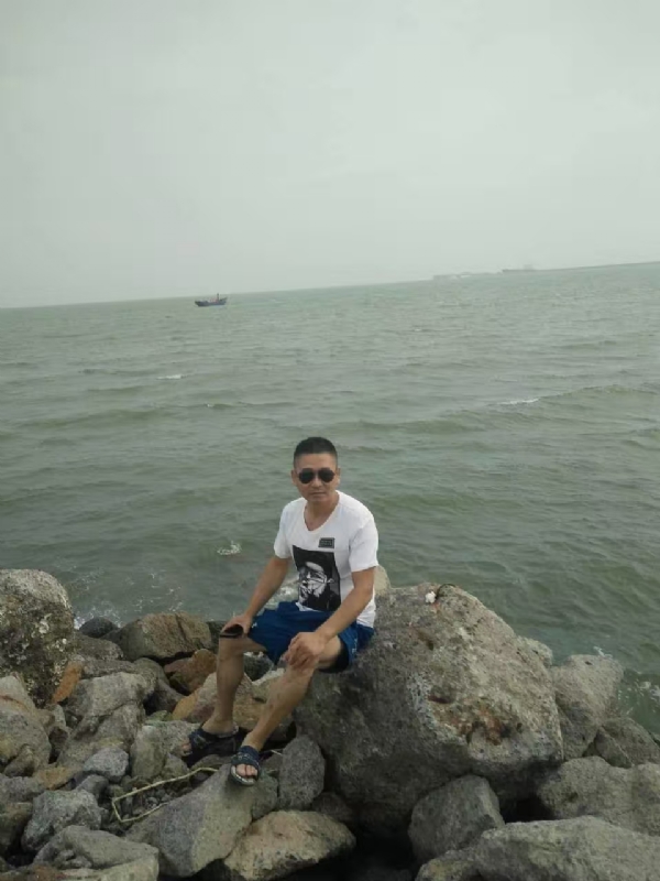 北京电源网的第一张照片--南宁相亲服务中心