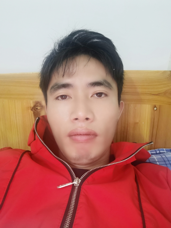 平平淡淡的第一张照片--南宁相亲服务中心