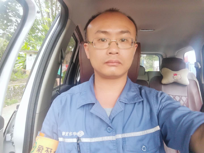 bang82的第二张照片--南宁相亲服务中心