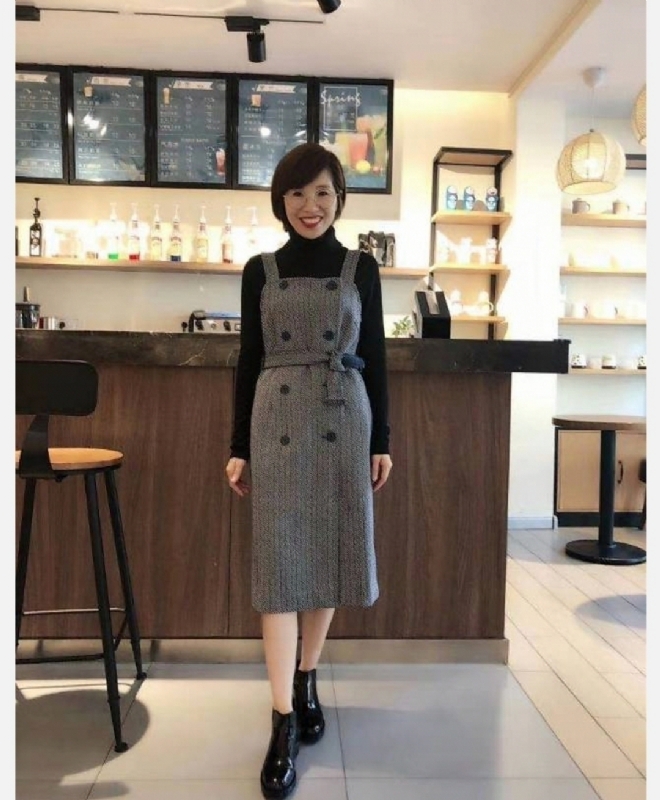 啦啦630的第四张照片--南宁相亲服务中心