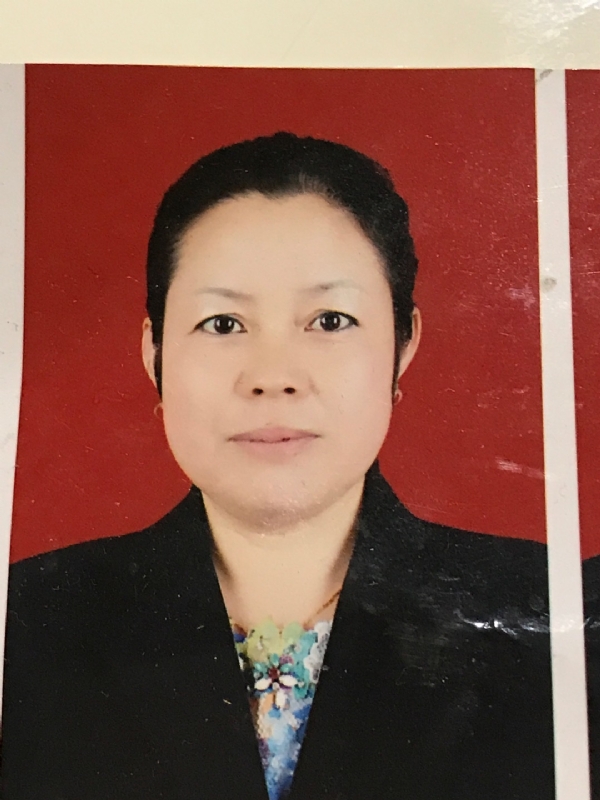 红豆的第一张照片--南宁相亲服务中心