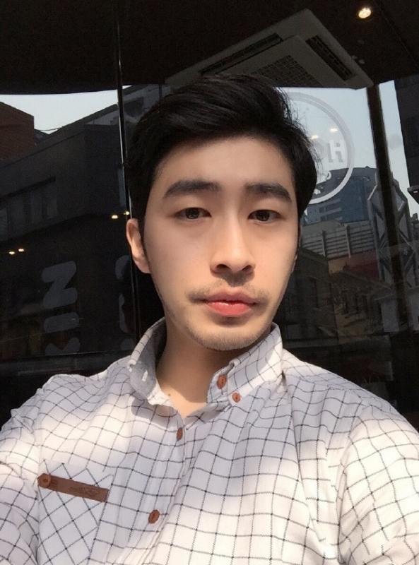 遼闊的第一张照片--南宁相亲服务中心