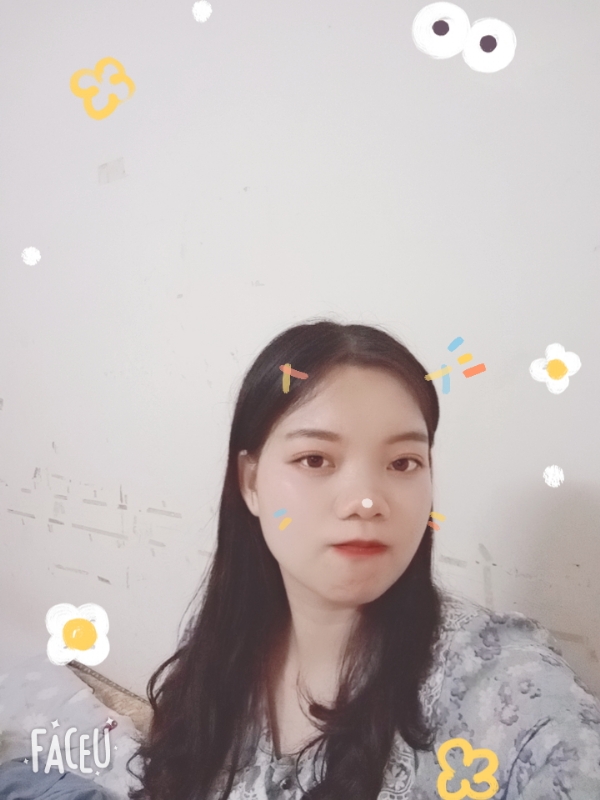 啊策的第一张照片--南宁相亲服务中心