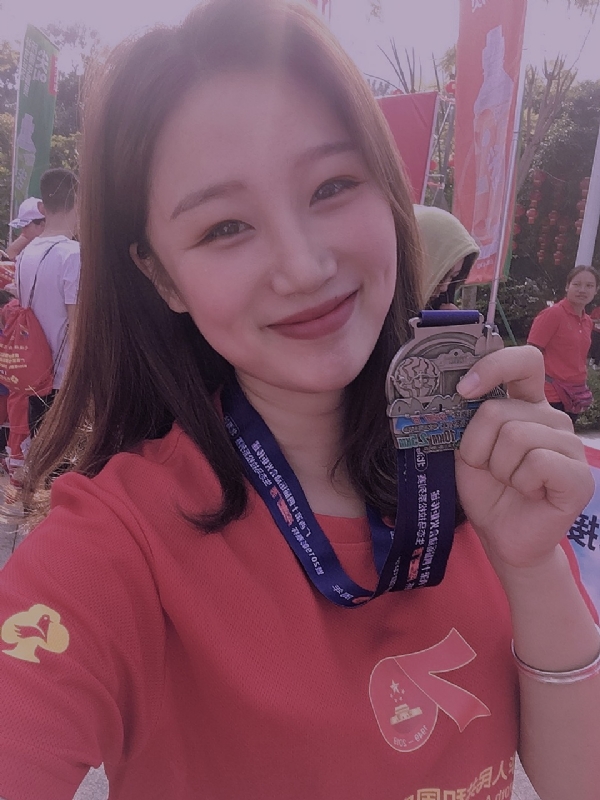 大熊猫的第一张照片--南宁相亲服务中心