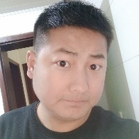 小飞的第一张照片--南宁相亲服务中心