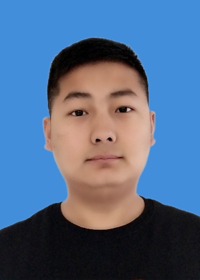 小飞的第二张照片--南宁相亲服务中心