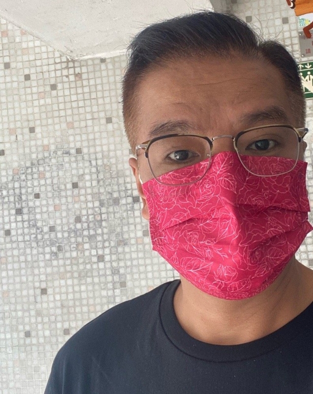 天道酬勤的第二张照片--南宁相亲服务中心