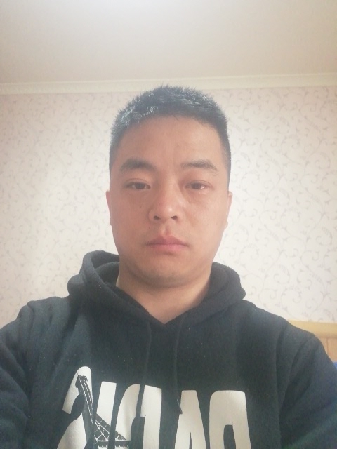 亿树的第一张照片--南宁相亲服务中心