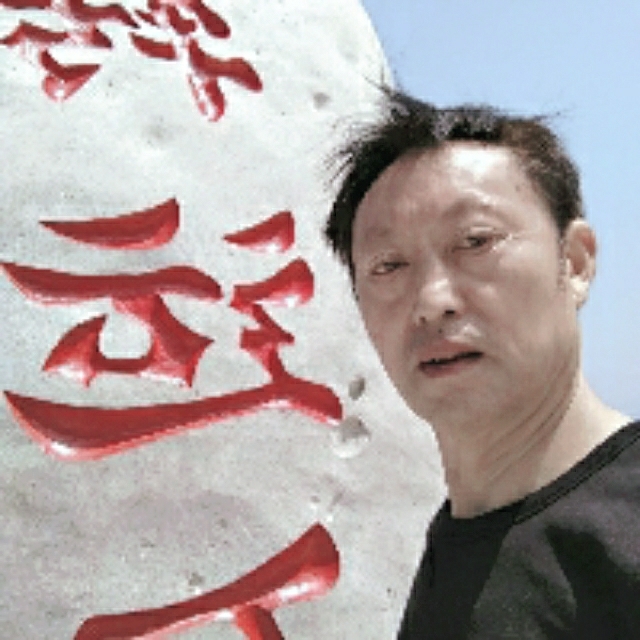 我想有个她的第一张照片--南宁相亲服务中心