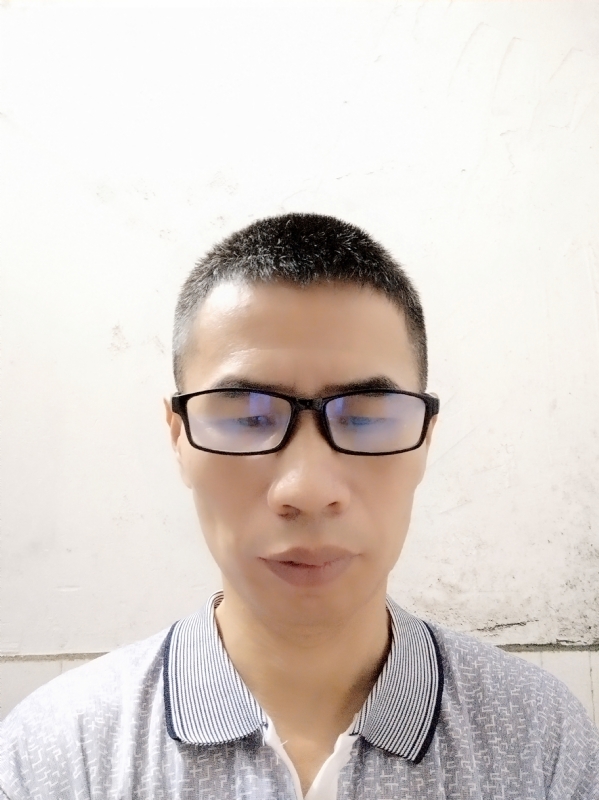 lxg的第一张照片--南宁相亲服务中心