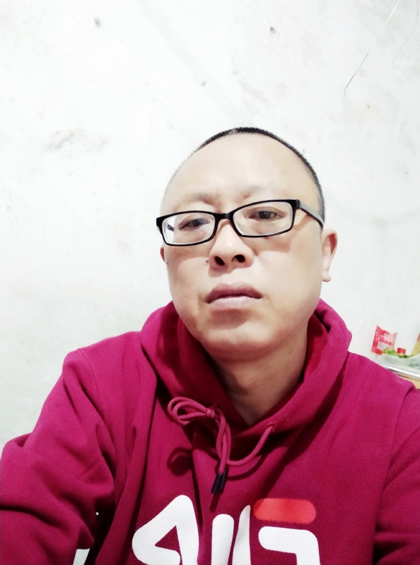 不要激动的第二张照片--南宁相亲服务中心