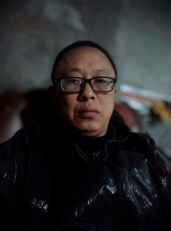 不要激动的第三张照片--南宁相亲服务中心