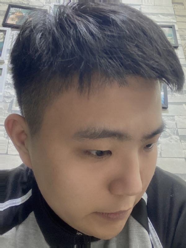 方的第六张照片--南宁相亲服务中心