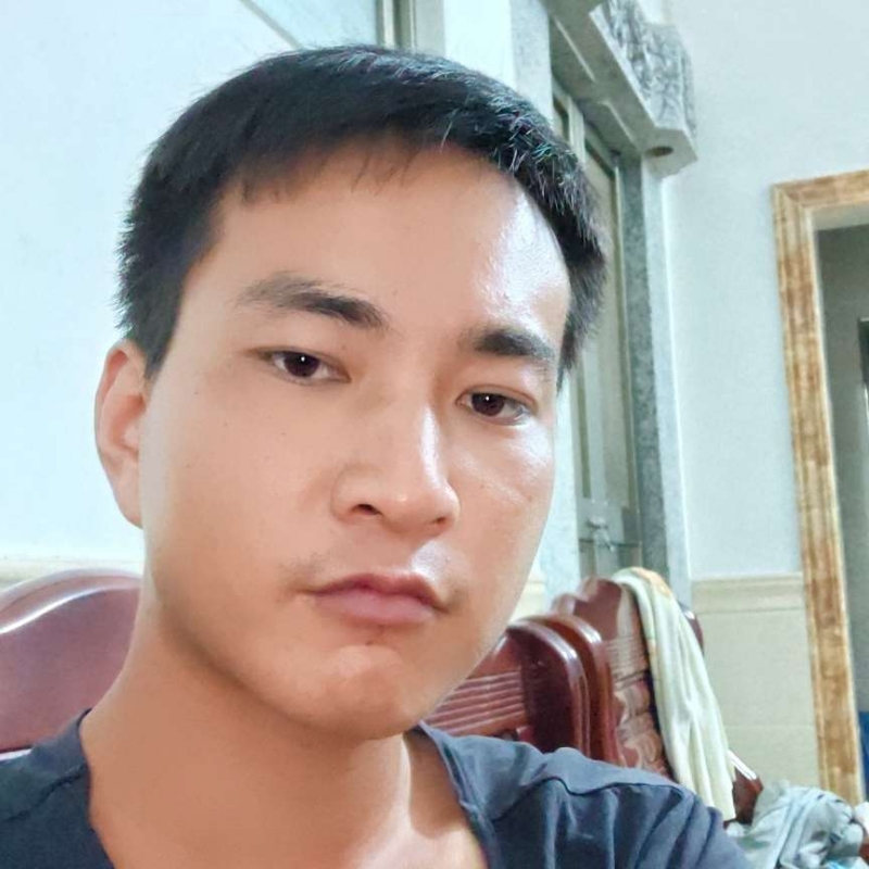 群的第三张照片--南宁相亲服务中心