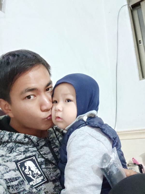 群的第四张照片--南宁相亲服务中心