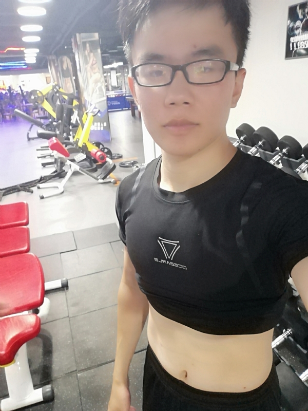 石榴裙下的第一张照片--南宁相亲服务中心