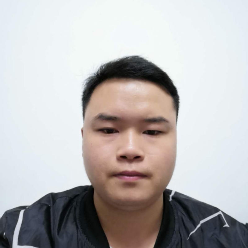 把手给我的第一张照片--南宁相亲服务中心