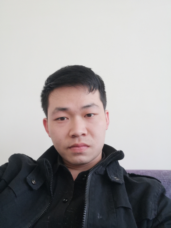 秋雨梧桐的第一张照片--南宁相亲服务中心