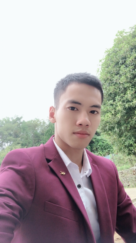 余你的第二张照片--南宁相亲服务中心