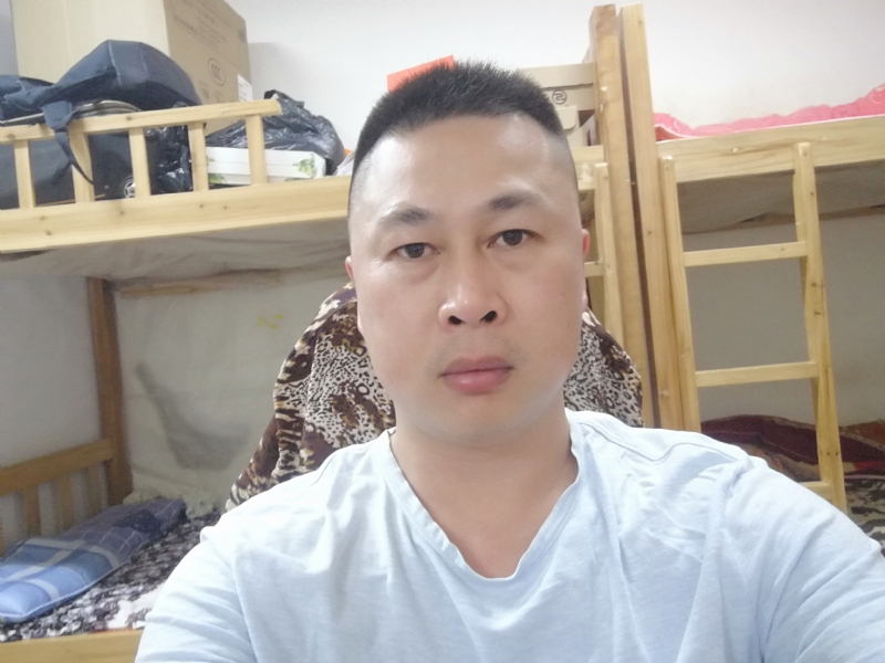 乐途的第一张照片--南宁相亲服务中心