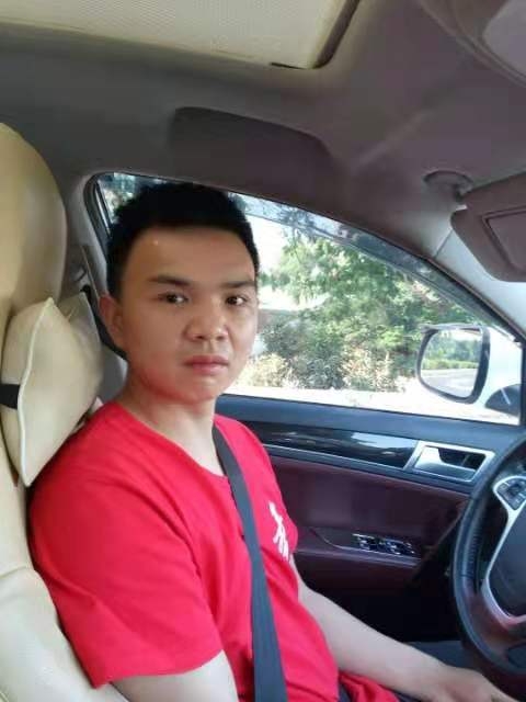 Loser、的第一张照片--南宁相亲服务中心