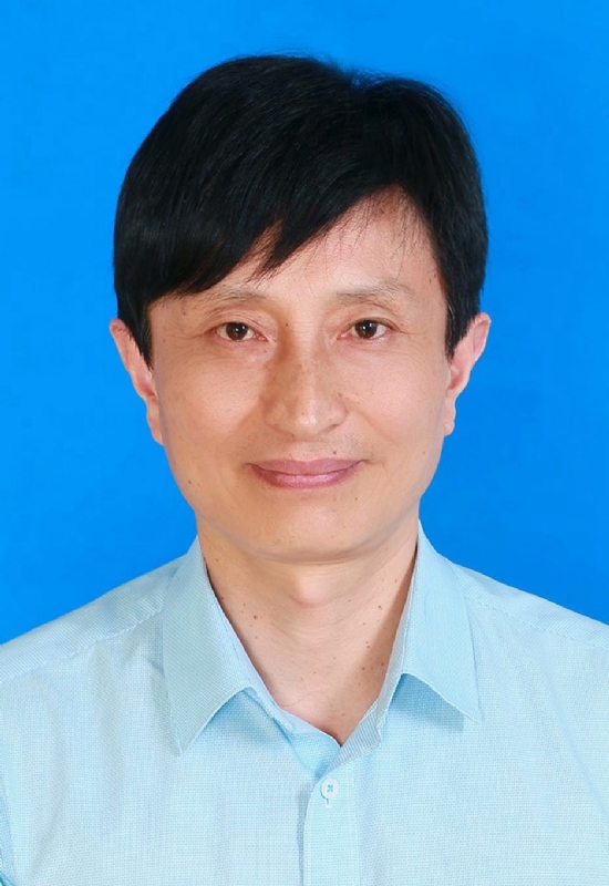 ZCH的第一张照片--南宁相亲服务中心