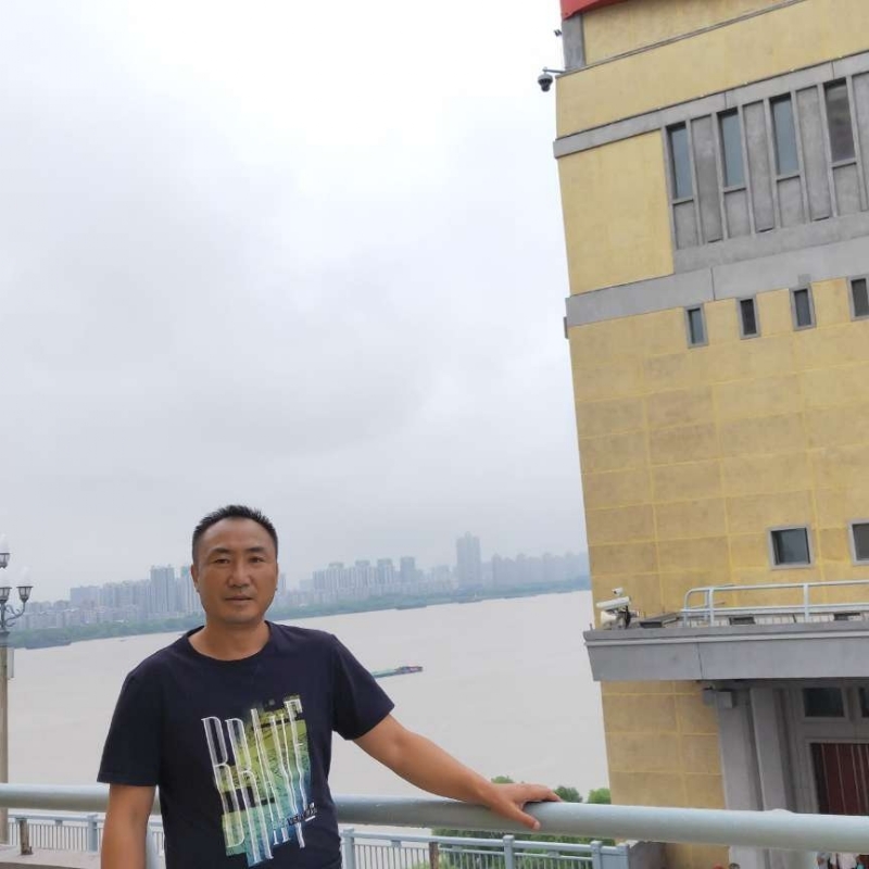 明天的第一张照片--南宁相亲服务中心