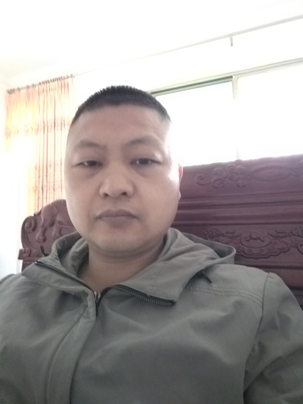 yexin的第一张照片--南宁相亲服务中心