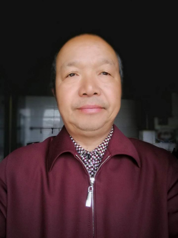 蒋委员长的第一张照片--南宁相亲服务中心