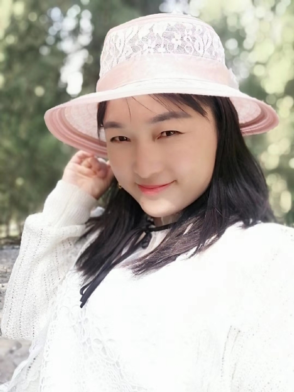 凤凰的第一张照片--南宁相亲服务中心