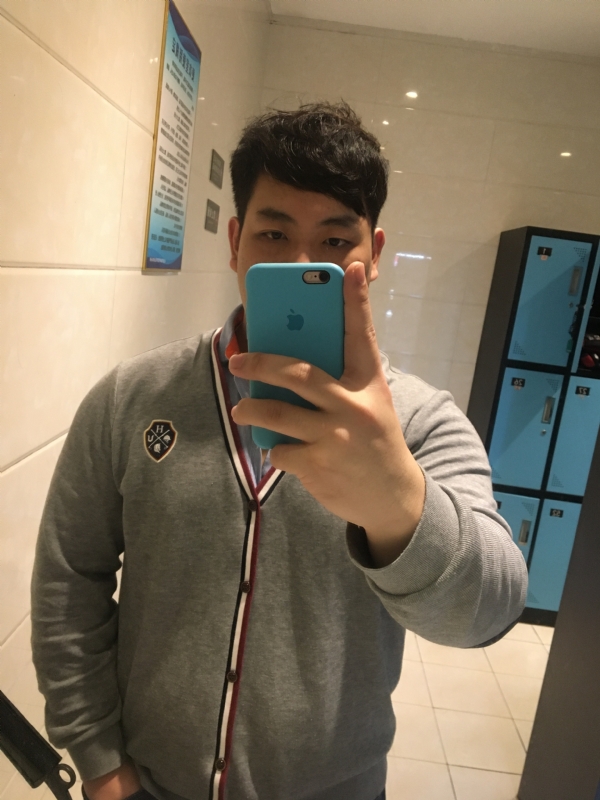 季末非陌的第二张照片--南宁相亲服务中心