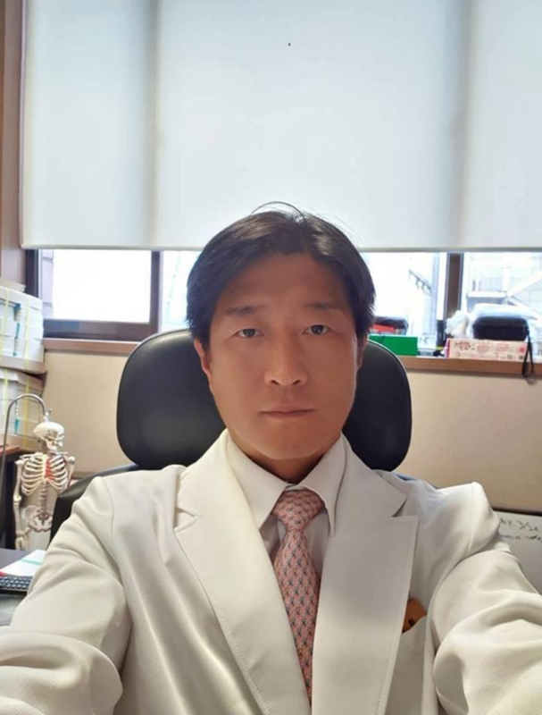 王伟的第一张照片--南宁相亲服务中心